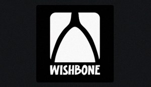 Wishbone Games