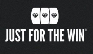 Just For The Win